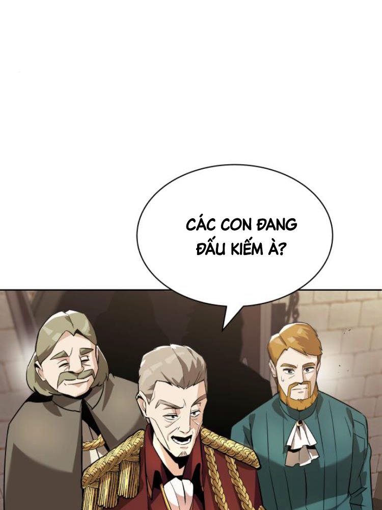 Quý Tộc Lười Biếng Lột Xác Thành Thiên Tài Chapter 25 - Next Chapter 26