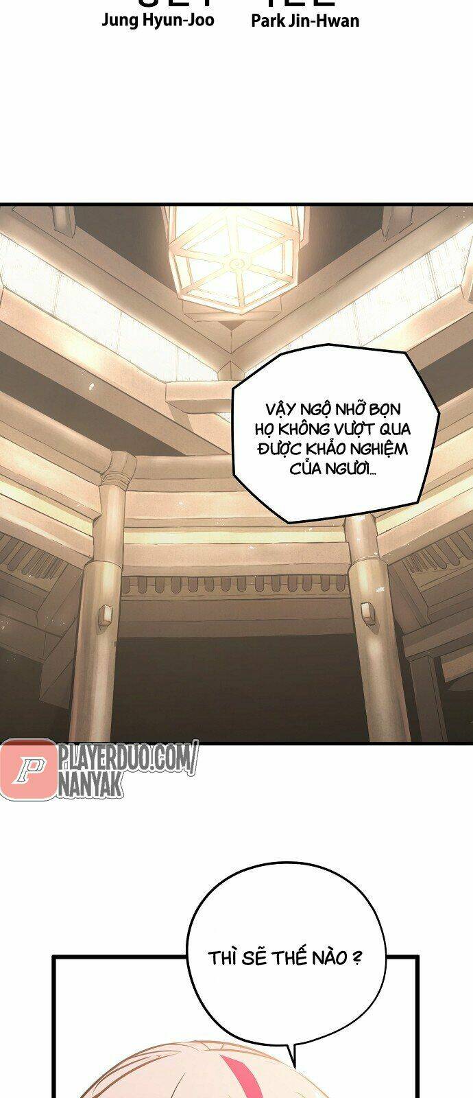 hứa lan chapter 51 10