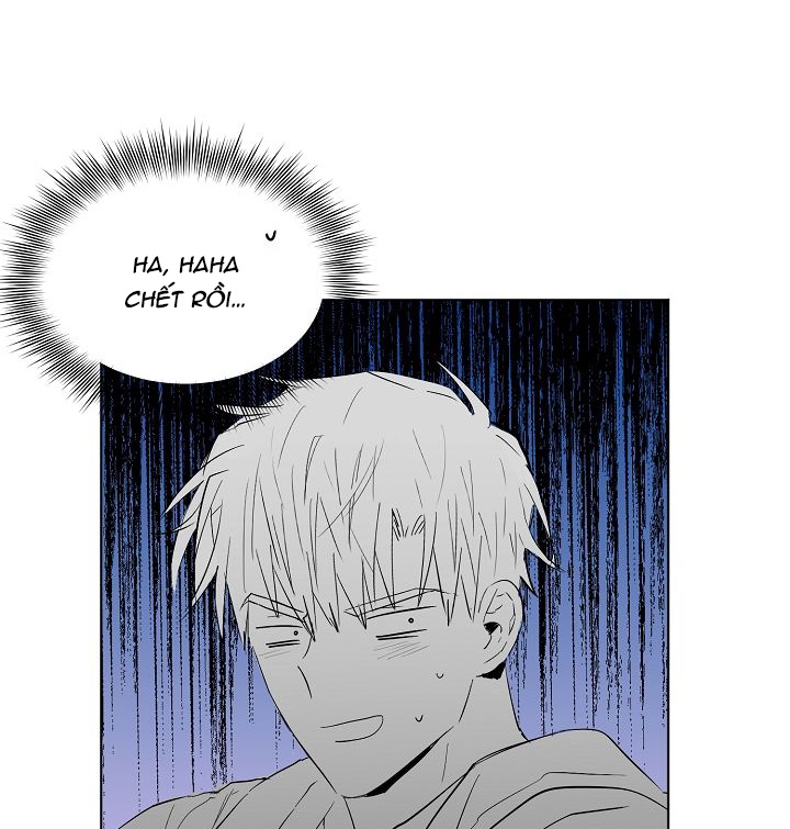 tình tay ba chapter 8 43