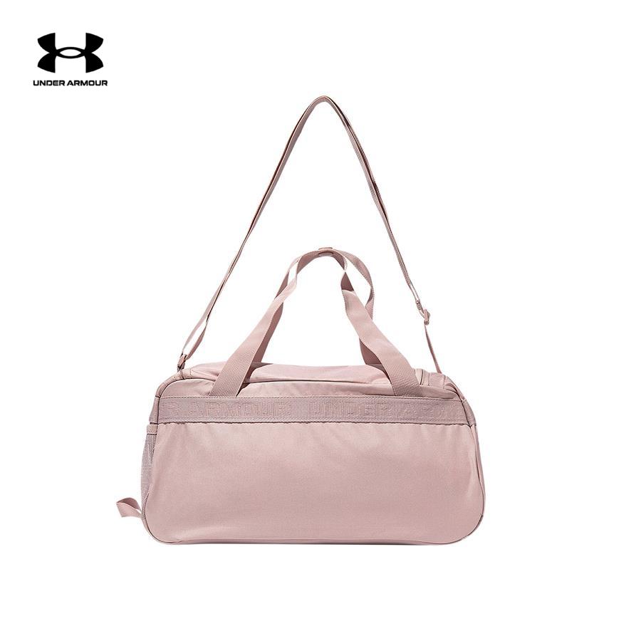 Tú́i thể thao unisex Under Armour Loudon Duffle Xs - 1360461-667