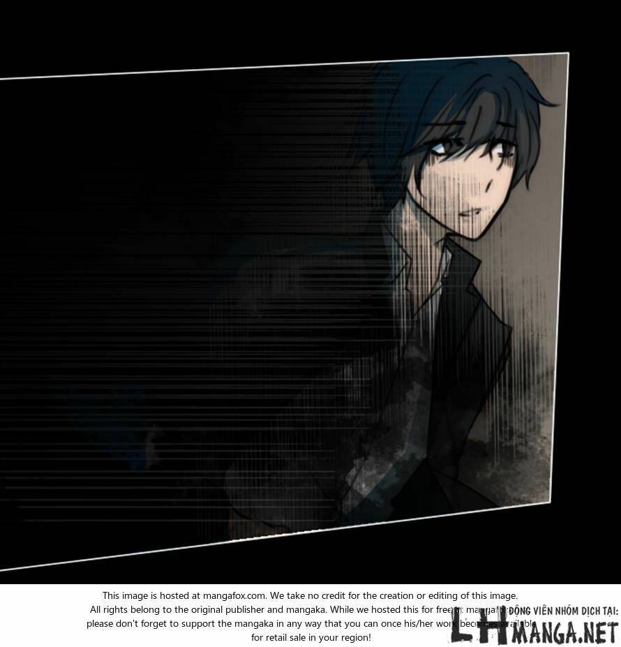 catharsis chapter 21 10