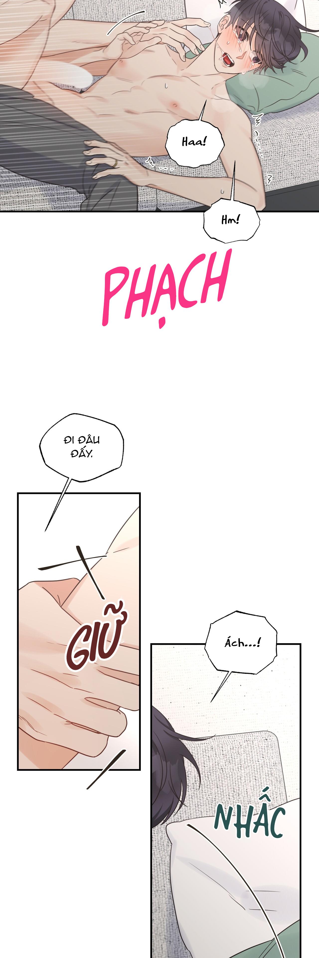 omega complex (end) chapter 47 54