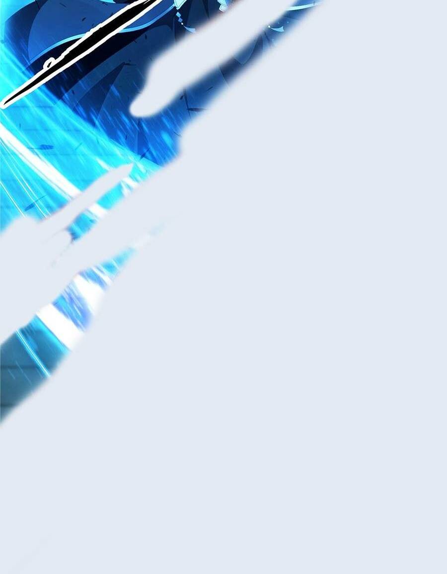 Lược Thiên Ký chapter 0 18