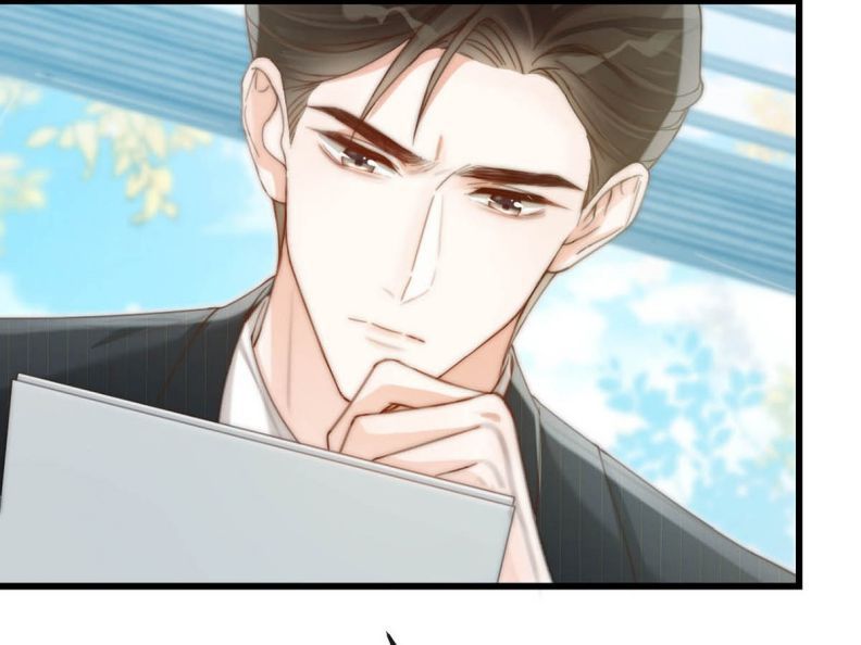 nịch tửu chapter 23 37