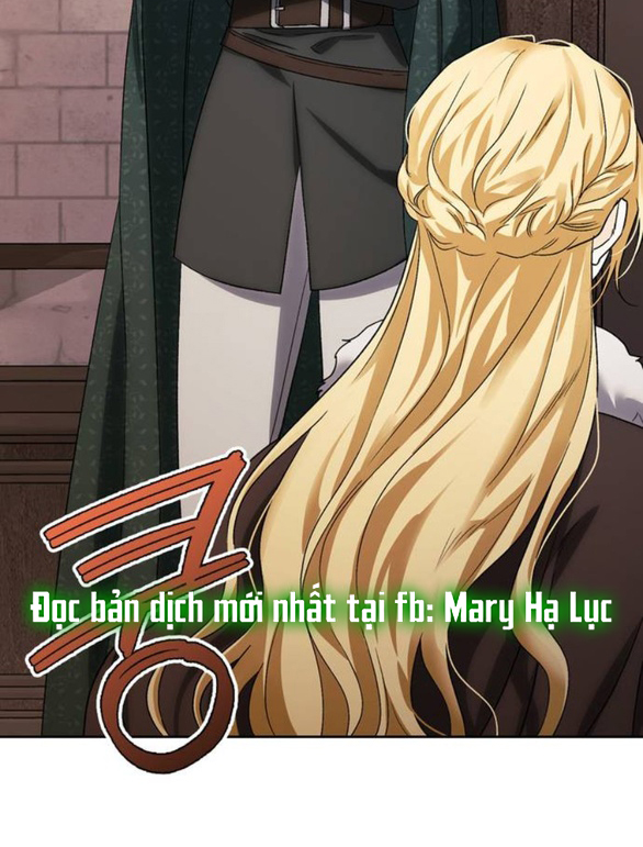 Tôi Thuần Hóa Chó Điên Của Chồng Cũ chapter 85.2 1