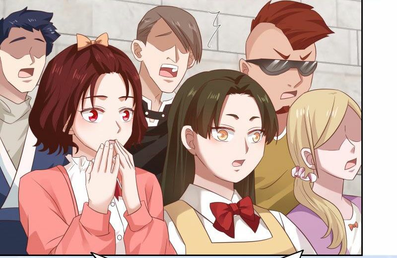 trên người ta có một rồng chapter 439 12