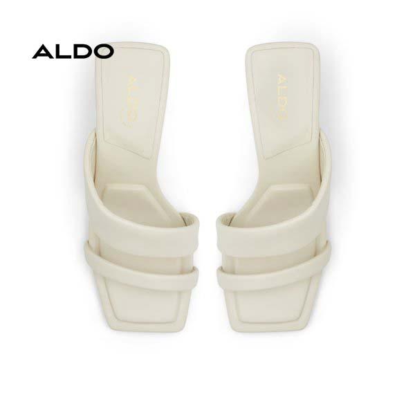 Sandal cao gót nữ Aldo ZAZA110