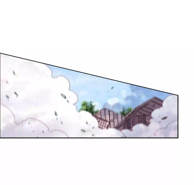 yêu chủ đại nhân phải lòng vu nữ chapter 16.2 3