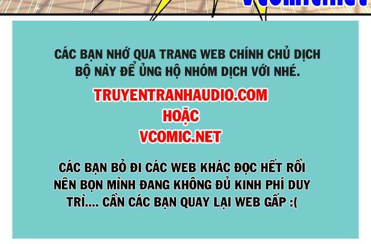 trọng sinh khí thiếu quy lai chapter 243 24