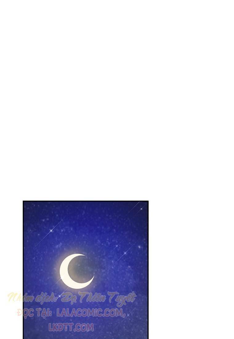 sinh ra làm con gái ác nữ chapter 19 74