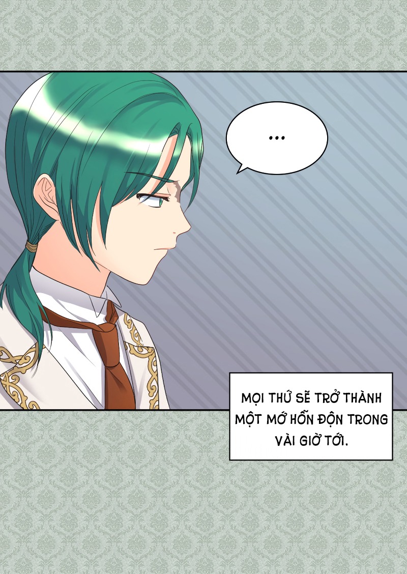 song sinh trọng sinh chapter 44 11
