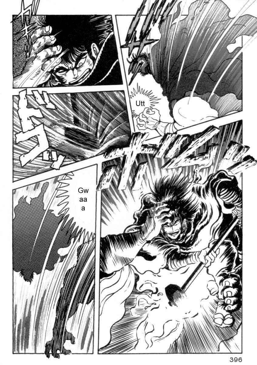 makai tenshou chapter 10 16