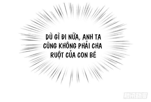 gửi người không quen chapter 6 38