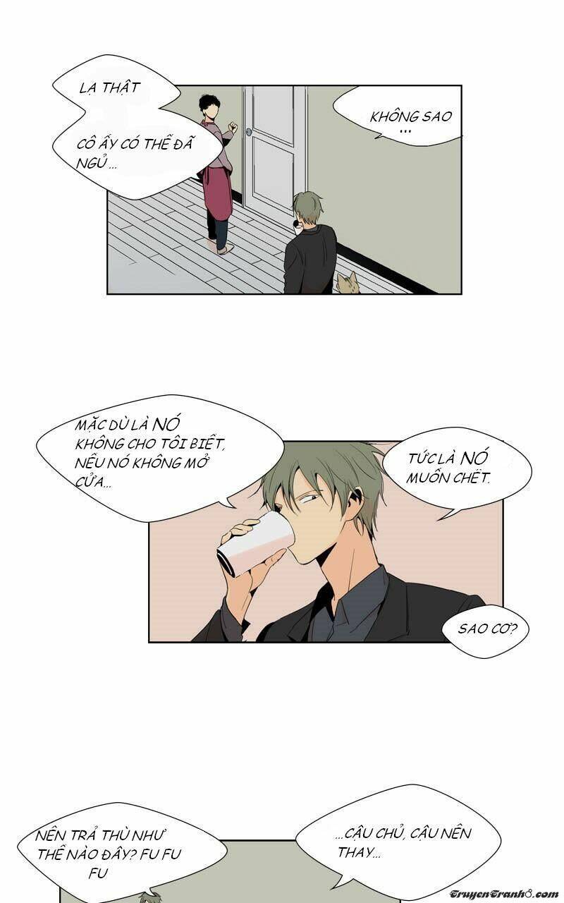 prince of prince chapter 1 45