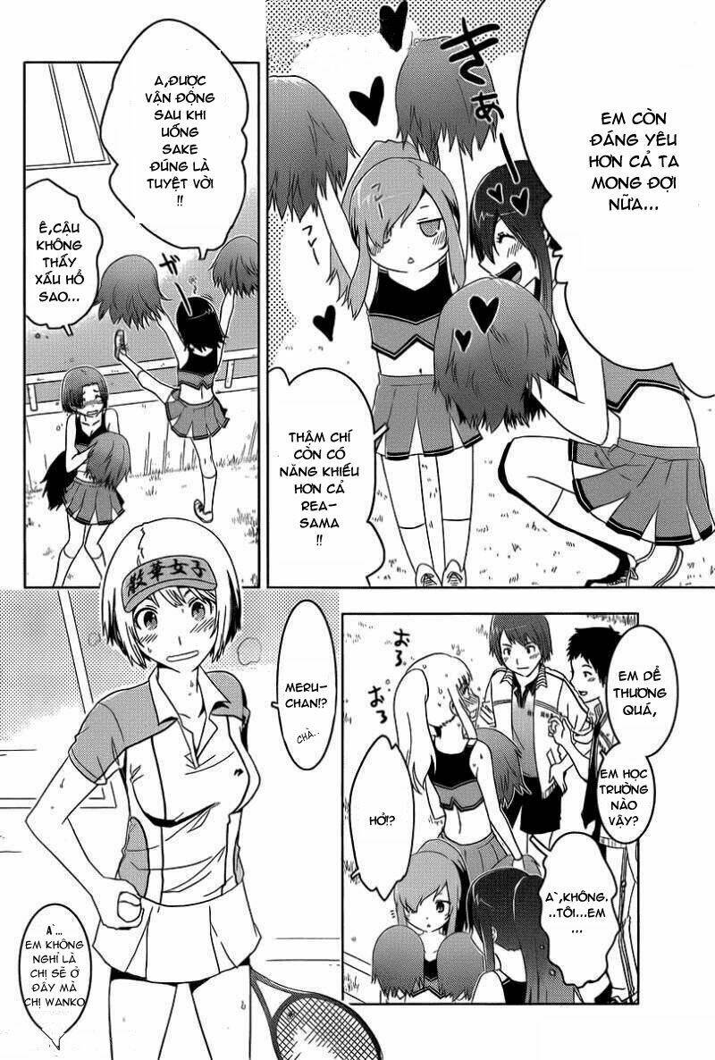 sanka rea chapter 37 12