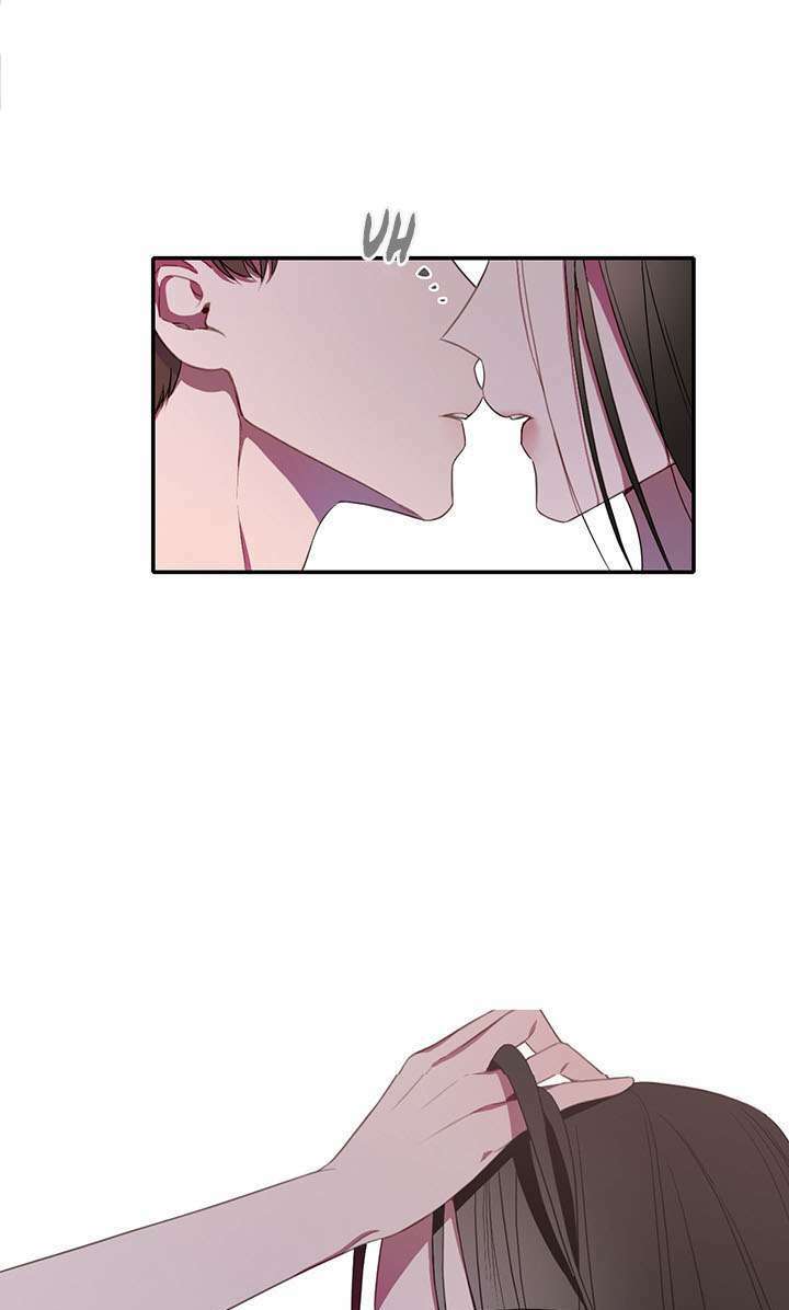 salieri và mozart chapter 4 9