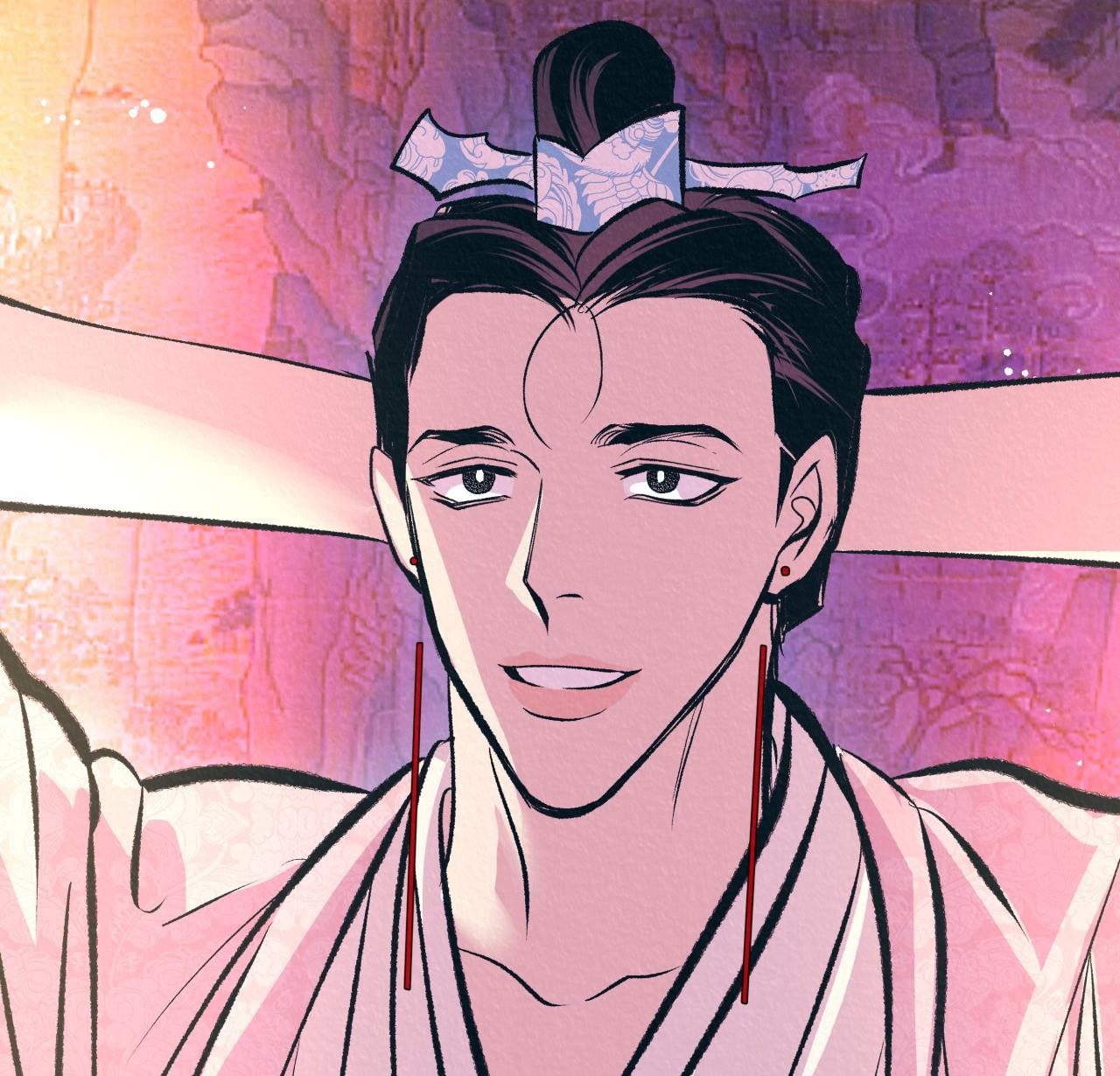 vô liêm sỉ chapter 0 147