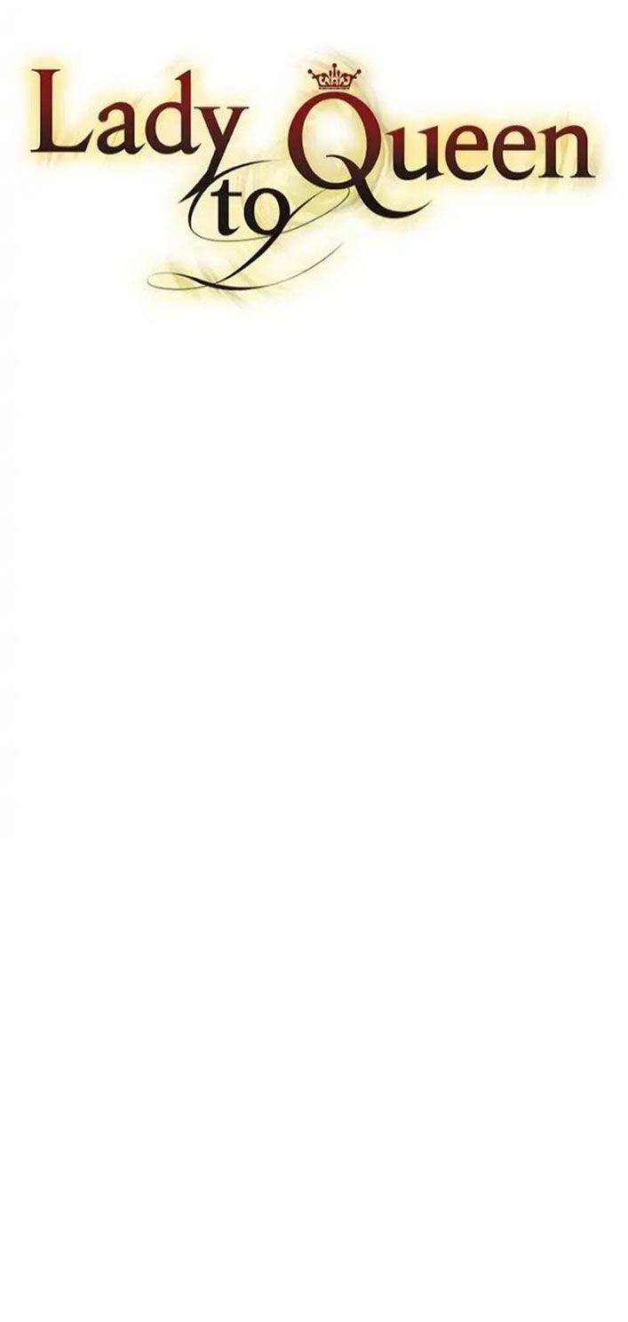 từ tiểu thư thành hoàng hậu - lady to queen chapter 93.2 11