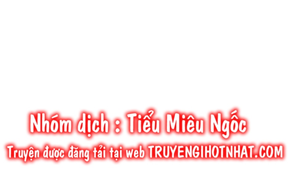 từ hầu gái tôi đã trở thành hoàng hậu chapter 96 44