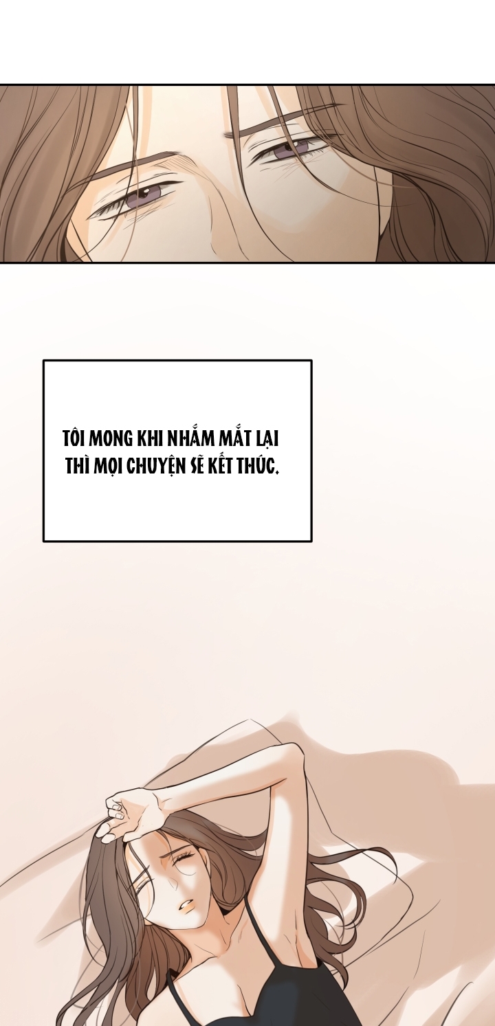 những người đàn ông đã lên giường tôi chapter 42.1 23