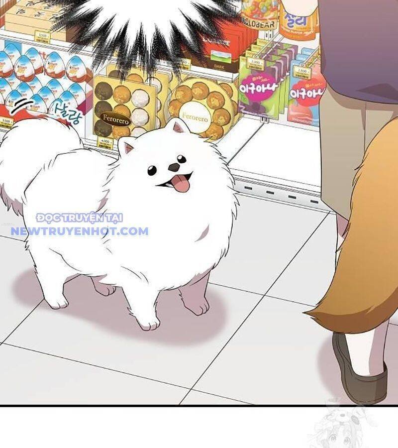 cửa hàng diệu kỳ chapter 47 125