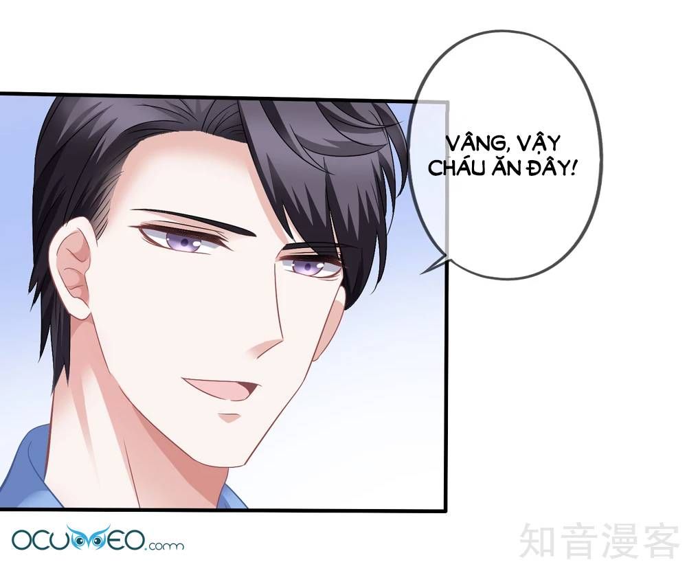 mỹ vị giai thê chapter 38 5