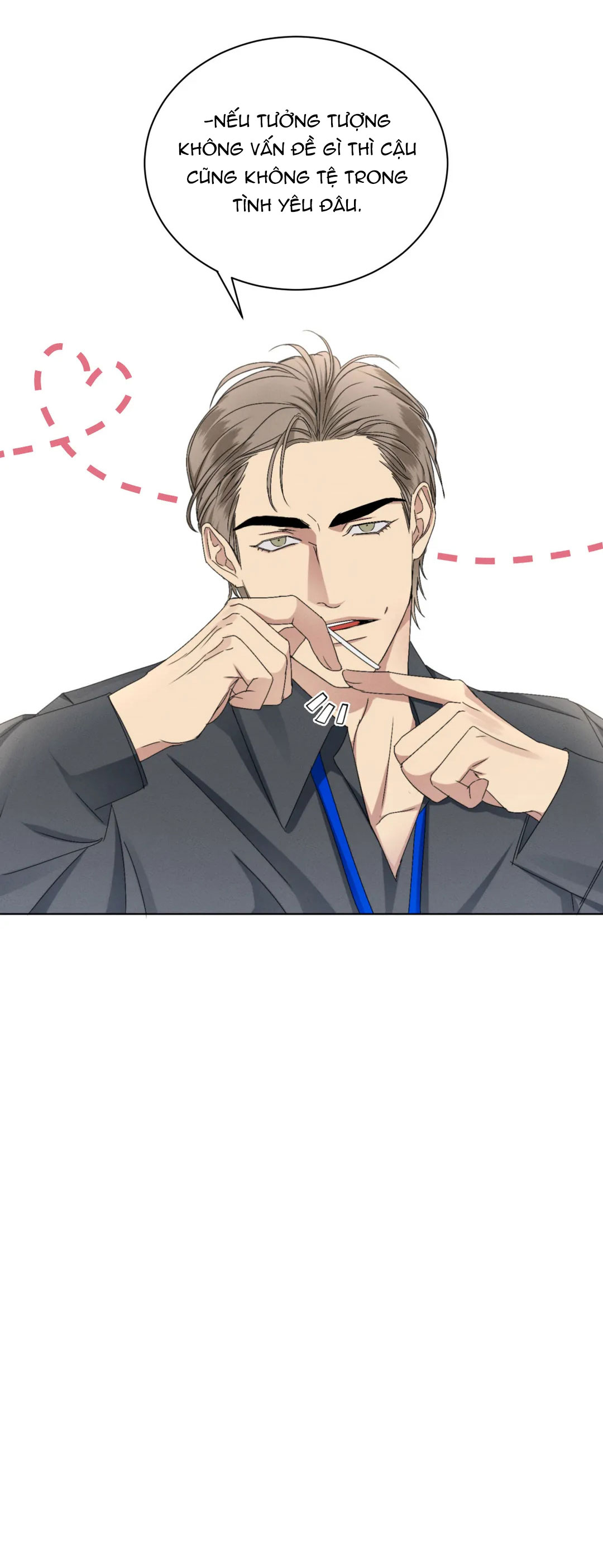 kick off chapter 10 48