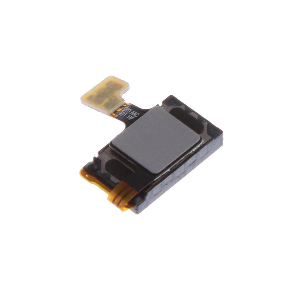 Earpiece Ear Piece Sound Speaker Replacement Part for Samsung Galaxy S7 S7Edge S8 S8 Plus