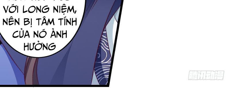 lão tổ của bạn đang online chapter 29 32