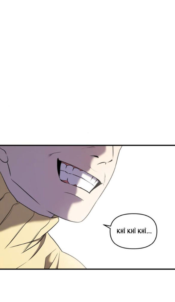 phản diện thuần túy chapter 49.1 35