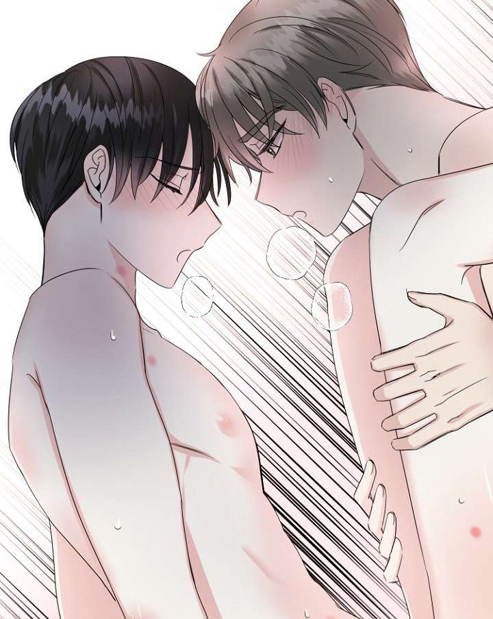 xác suất tình yêu chapter 7 25