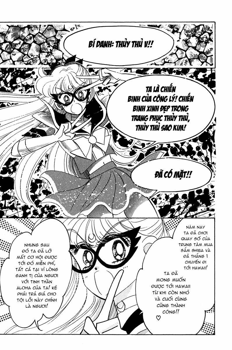 code name wa sailor v chapter 7 28