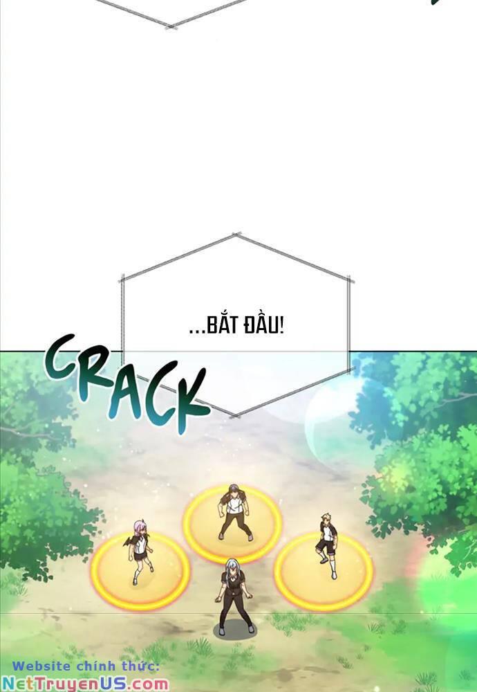 tử linh sư thiên tài của học viện chapter 37 105