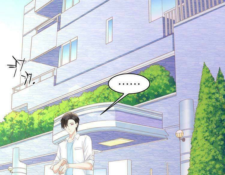 tổng tài đại nhân song mặt kiều thê chapter 9 45