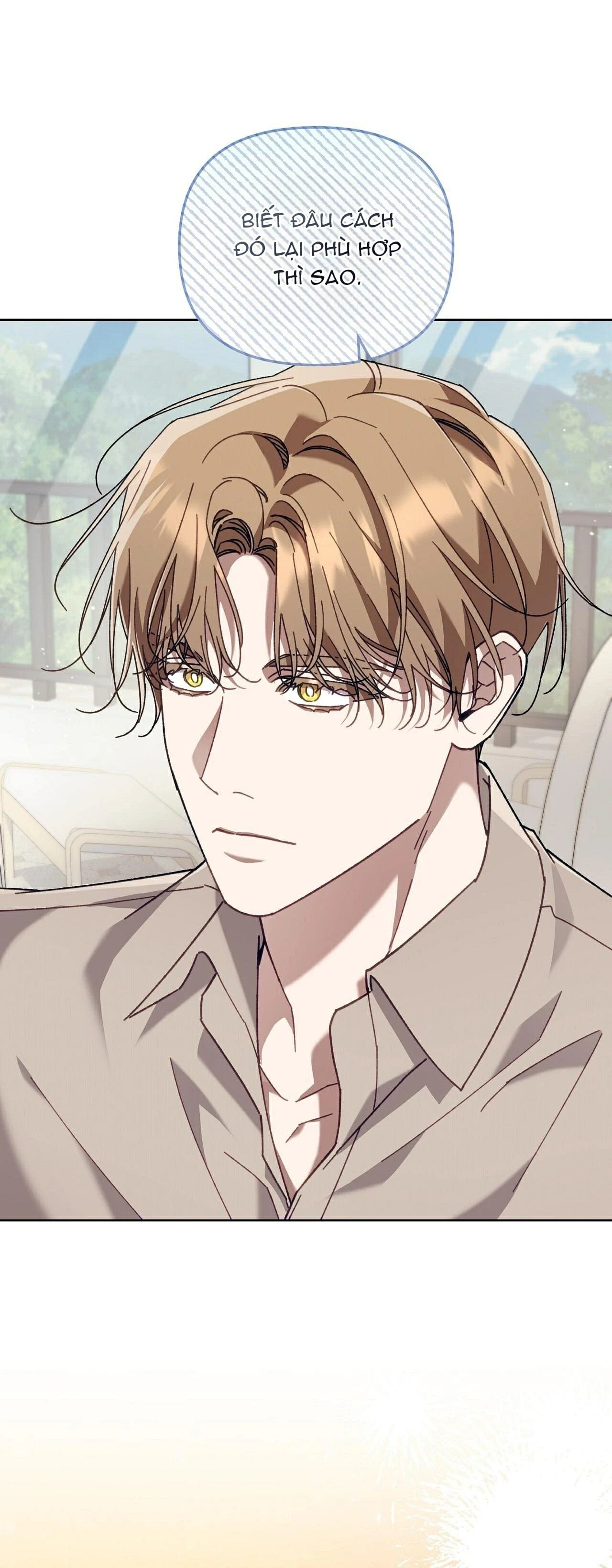 guide cấp s phết mật ong chapter 42 25