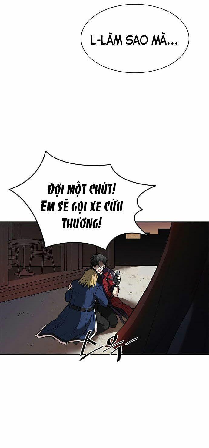 tiêu diệt ác nhân chapter 1 52