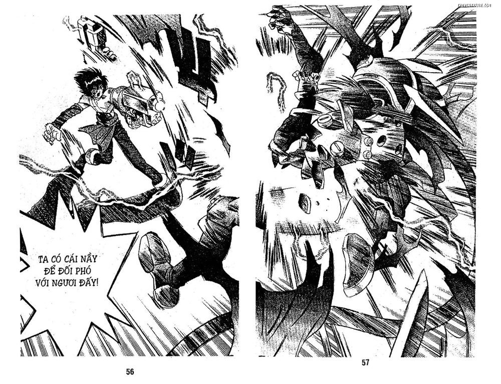 devil and devil chapter 37 14