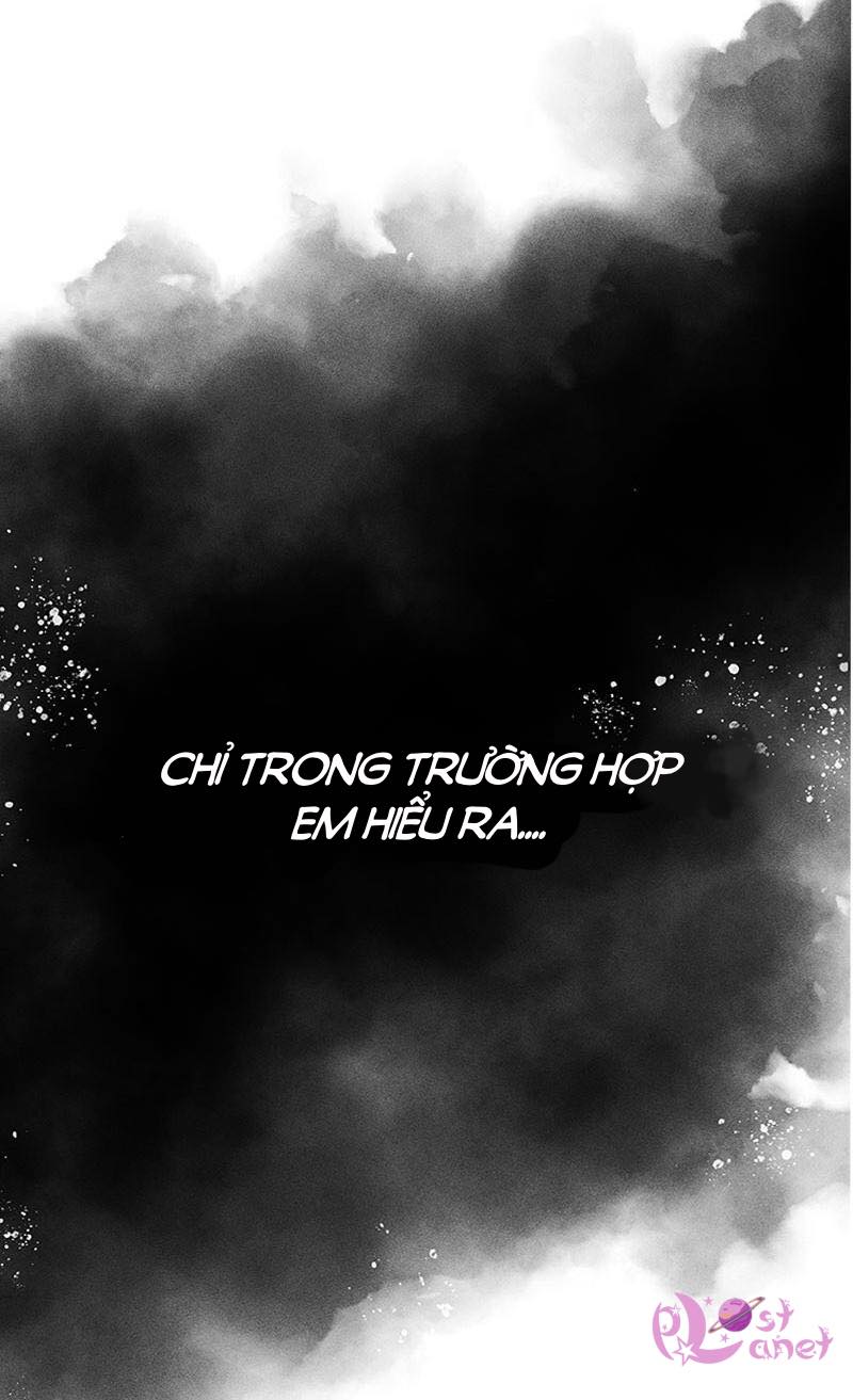 thần thoại olympus chapter 16 27