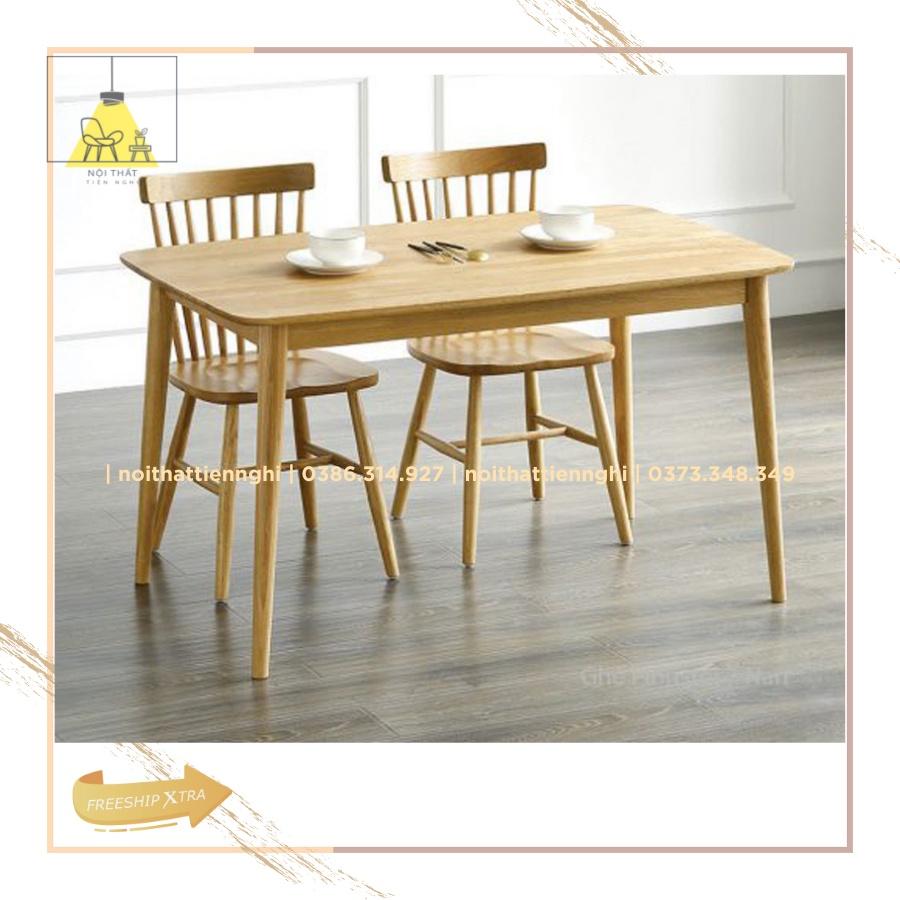 GHẾ GỖ DECOR , QUÁN ĂN, NHÀ HÀNG, CÁ NHÂN NGỒI LÀM VIỆC, HỌC TẬP, 100% gỗ cao su tự nhiên.