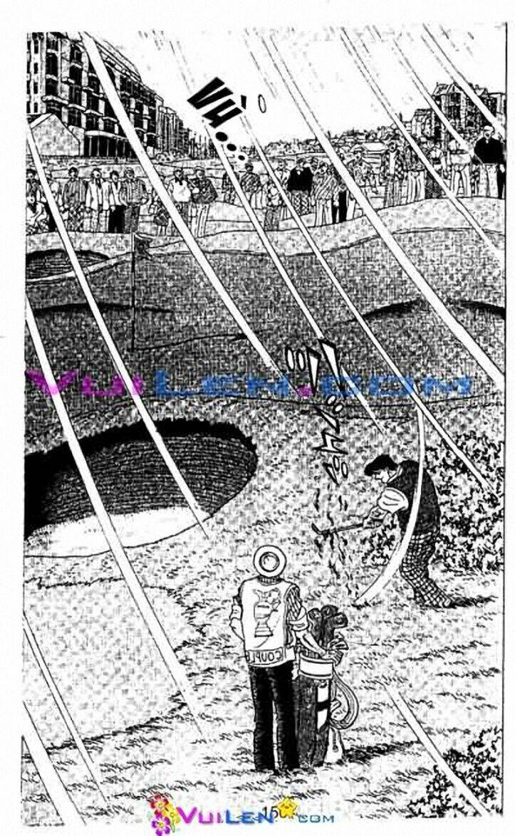 tân teppi chapter 55 150