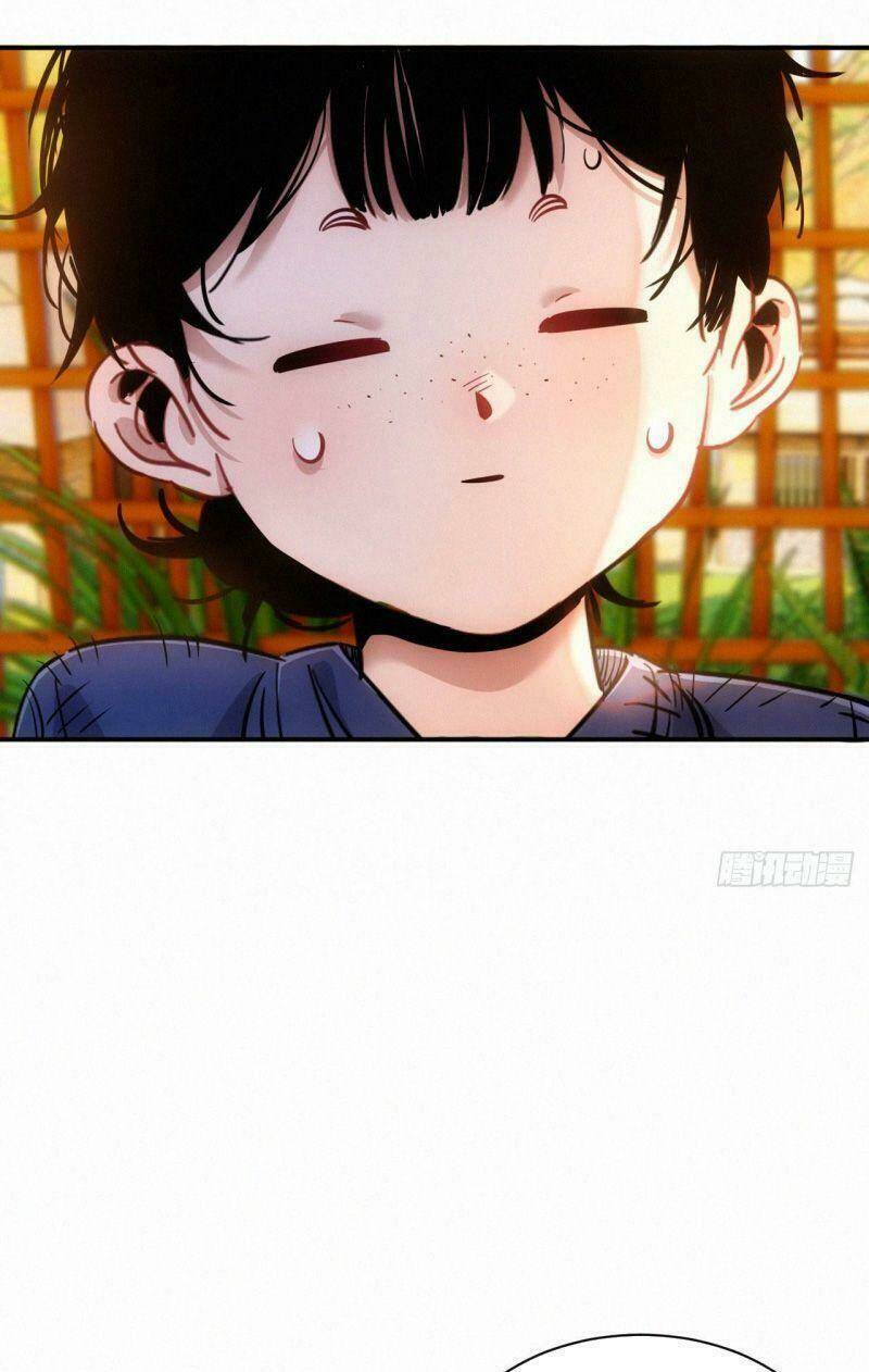 ma vương là đại địa chủ chapter 7 35