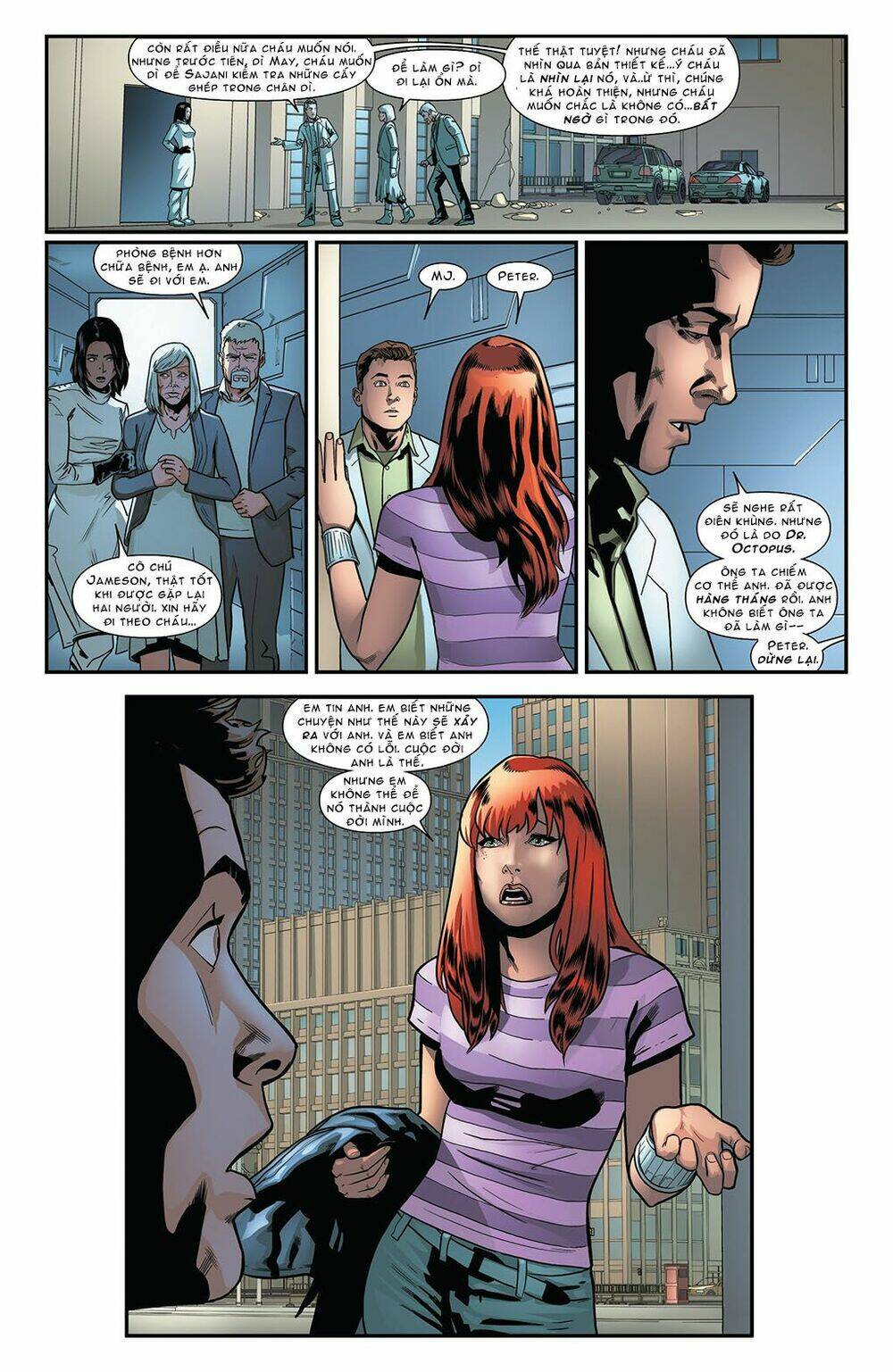 superior spider man chapter 31.1 5