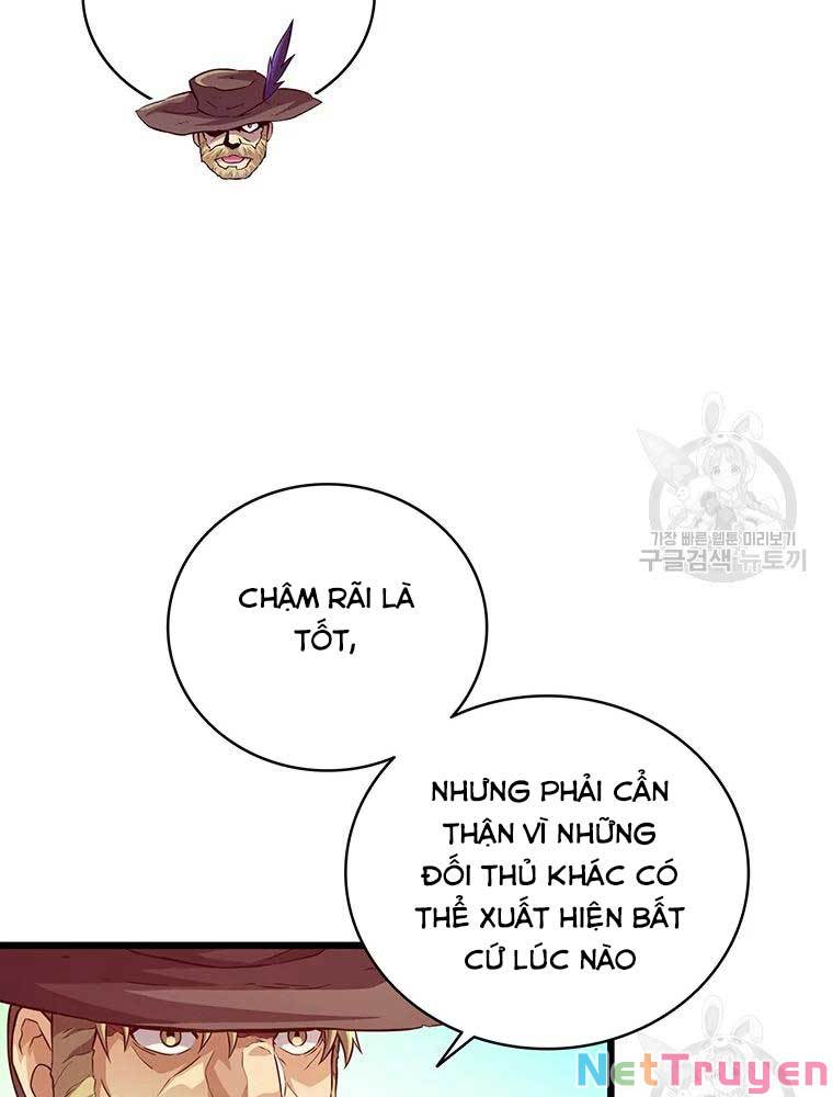 arcane sniper chapter 62 80