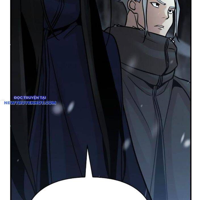 Tiểu Tử Đáng Ngờ Lại Là Cao Thủ chapter 66 195