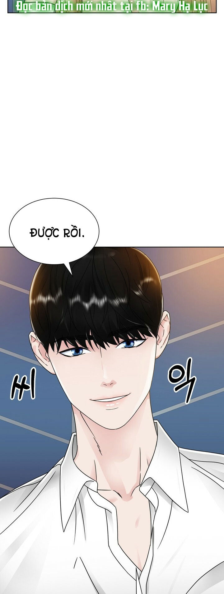 [18+] muộn màng chapter 14.1 5