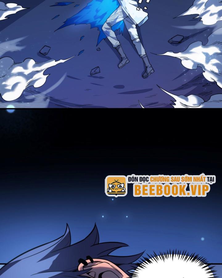 mạt thế đóng băng: không còn con đường sống sót chapter 5 80