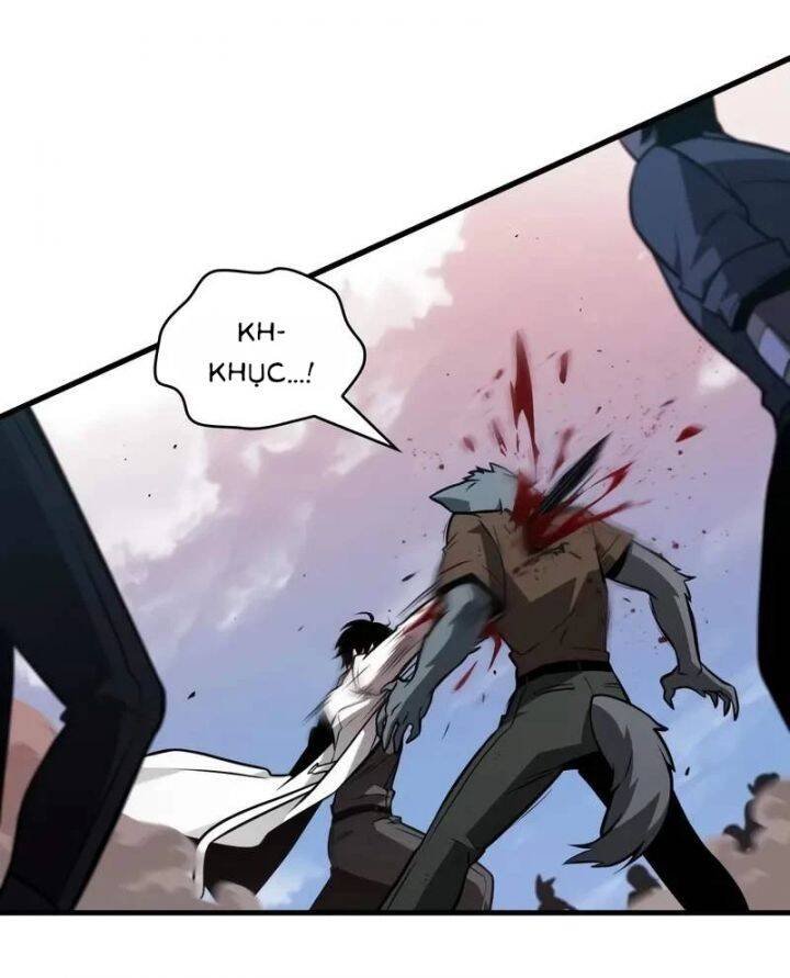 toàn trí độc giả - omniscient reader chapter 235 26