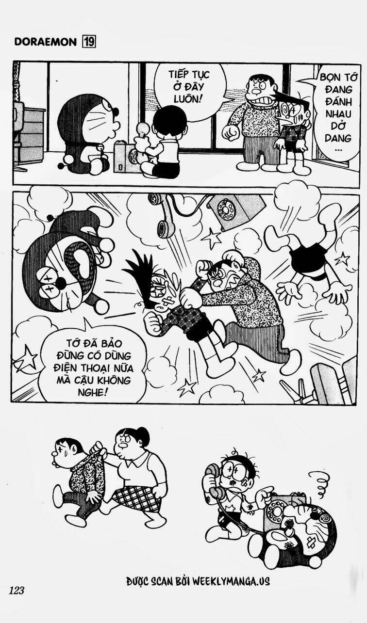 doraemon chapter 355 7