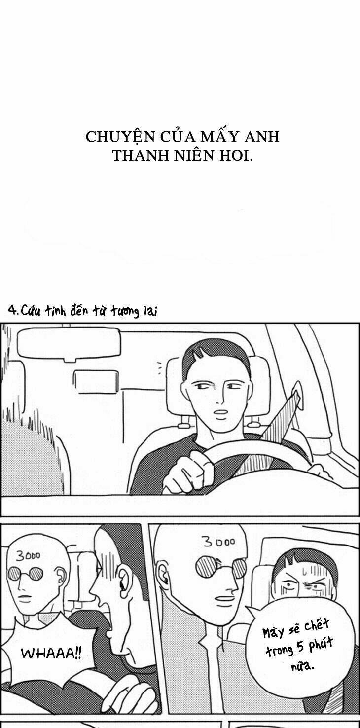 chuyện mấy anh thanh niên hoi chapter 4 1