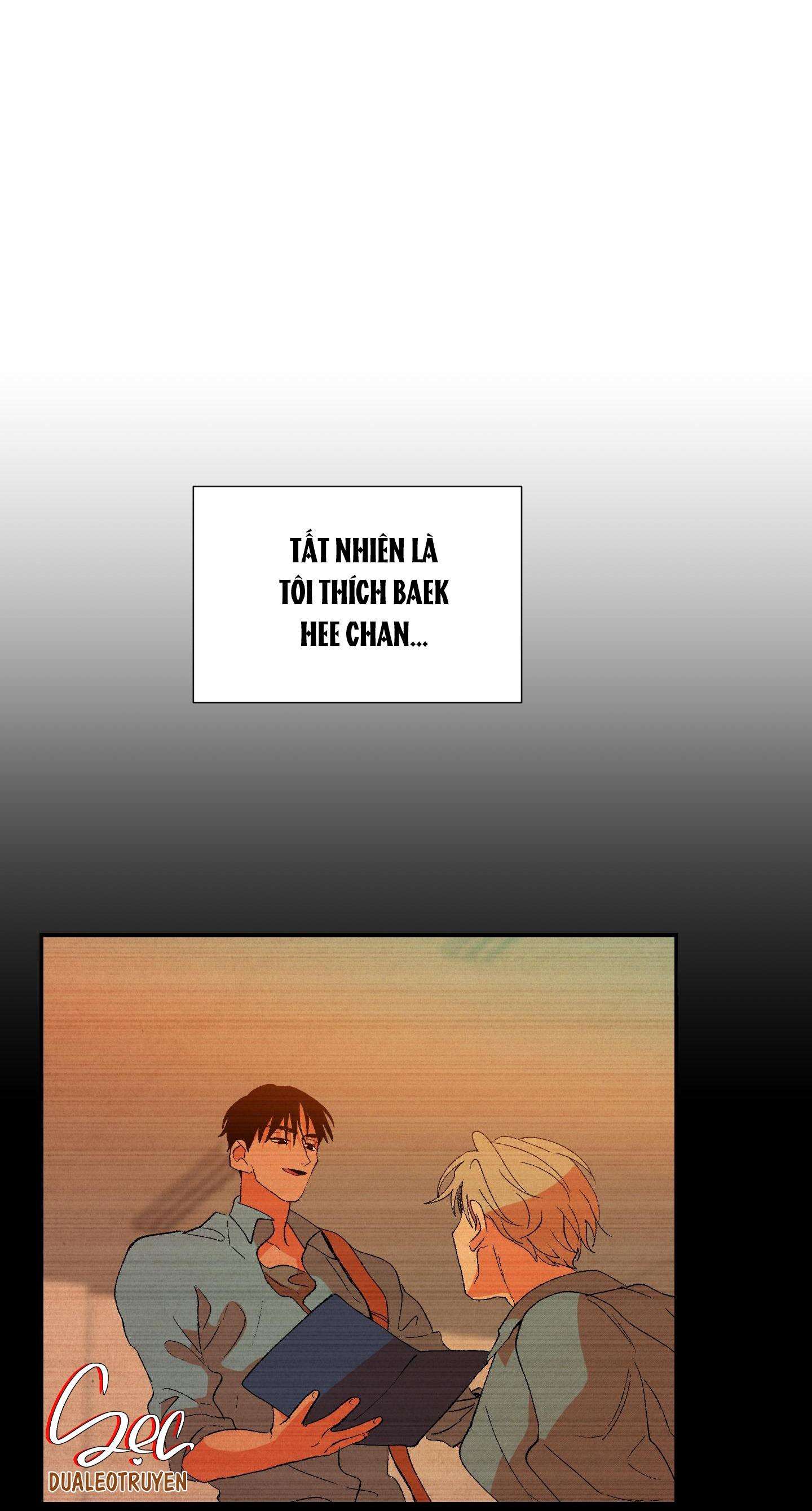 ông chú bên cửa sổ chapter 47 43